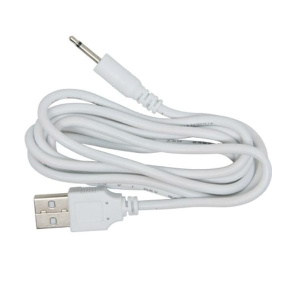 PRETTY LOVE – forgó vibráló maszturbátor érintésre