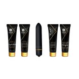 SHUNGA - érzéki geisha készlet prémium élvezetekhez