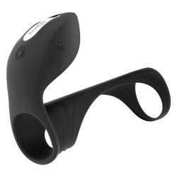 MORESSA Brandon – vibráló gyűrű fedéllel