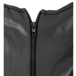 SUBBLIME - érzéki fehérnemű szett S/M méretben
