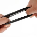 PUMP ADDICTED RX5 – prémium intim vákuum masszírozó