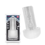 Pump Addicted - érzéki maszturbáló hüvely