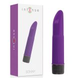 INTENSE – érzéki Sonny lilák vibrátor
