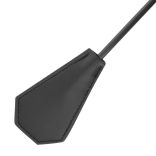 DARKNESS – fekete tollas ostor prémium élvezethez