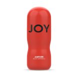 JAMYJOB - érzéki száj maszturbátor prémium élményhez