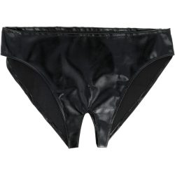 DARKNESS – unisex nyitott alsónemű, egy méretben