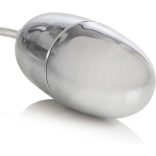 CalExotics Colt Xtreme – turbó érintésű vibrátor