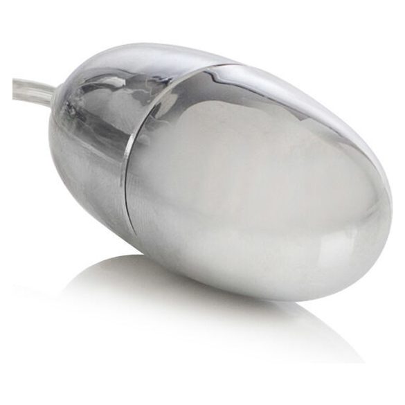 CalExotics Colt Xtreme – turbó érintésű vibrátor