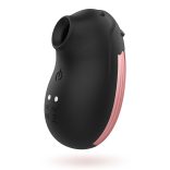 RITHUAL Shushu 2.0 – prémium klitorális izgató