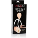 Calexotics - érzéki csiklóizgató vibrátor