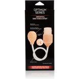 Calexotics - érzéki csiklóizgató vibrátor