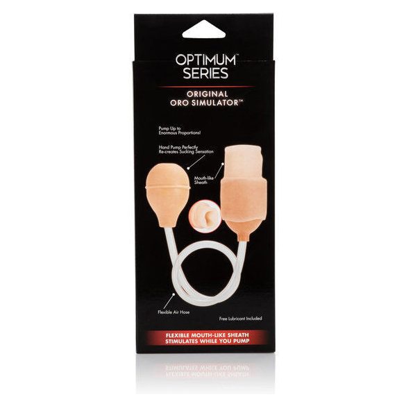 Calexotics - érzéki csiklóizgató vibrátor