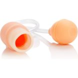 Calexotics - érzéki csiklóizgató vibrátor