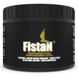 FISTAN - prémium anál síkosító gél 150 ml