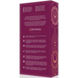 RITHUAL – újratölthető G-pontos vibrátor