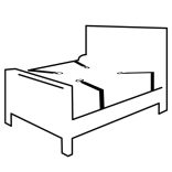 DARKNESS – érzéki kötöző szett prémium élményhez