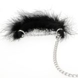 Coquette Chic Desire – prémium fétis bilincs deluxe