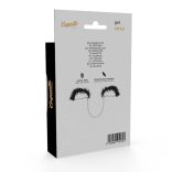 Coquette Chic Desire – prémium fétis bilincs deluxe