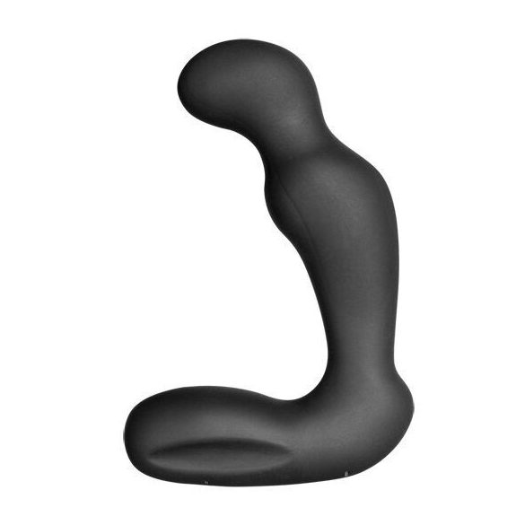 ELECTRASTIM Sirius – prémium szilikon prosztata masszírozó