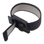 Electrastim – érzéki anyag pénisz- és herehurkok