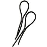 ELECTRASTIM - rugalmas pénisz- és herehurkok