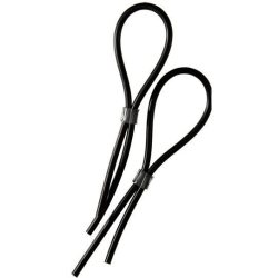 ELECTRASTIM - rugalmas pénisz- és herehurkok