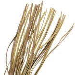 Fetish Submissive Origen – prémium vegán bőr ostor