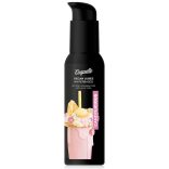 COQUETTE CHIC DESIRE – prémium vegán síkosító 100ml