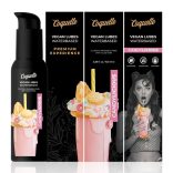 COQUETTE CHIC DESIRE – prémium vegán síkosító 100ml