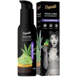 Coquette Chic Desire – prémium vegán síkosító 100 ml