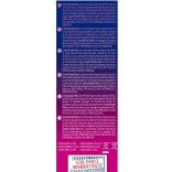 CONTROL – dupla vibrációs izgató