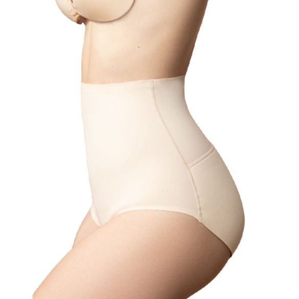 BYE-BRA – formázott női alsónemű M méretben