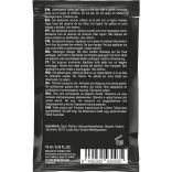 Coquette Chic Desire – eper ízű vízbázisú síkosító 10 ml