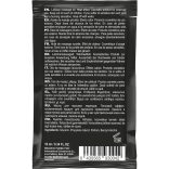 Coquette Chic Desire – csókolható masszázsolaj meleg érzettel