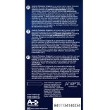 CONTROL Finissimo Original – ultravékony óvszercsomag 6 db