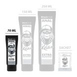 BLACK HOLE – vízbázisú anál tágító gél 70 ml