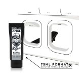 BLACK HOLE – vízbázisú anál tágító gél 70 ml