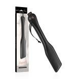 Coquette Chic Desire – prémium vegán bőr fenékverő