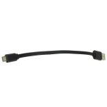 ELECTRASTIM KIX – prémium elektro szex stimulátor