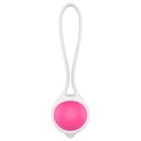 WOMANVIBE - KEISY I – elegáns gésa golyók szilikonból