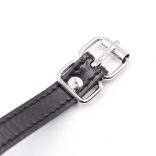 OHMAMA FETISH – labdás gag szellőzőnyílásokkal