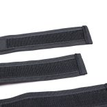 OHMAMA FETISH – prémium nylon bilincs és nyakörv