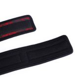 OHMAMA FETISH – stílusos csuklókörzők prémium szintéren