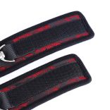 OHMAMA FETISH – stílusos csuklókörzők prémium szintéren