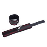 OHMAMA FETISH – stílusos csuklókörzők prémium szintéren