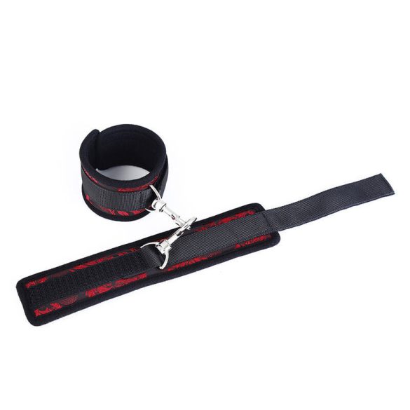 OHMAMA FETISH – stílusos csuklókörzők prémium szintéren