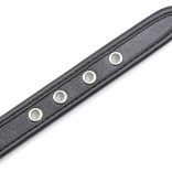 OHMAMA FETISH – csuklószorító prémium kiegészítők