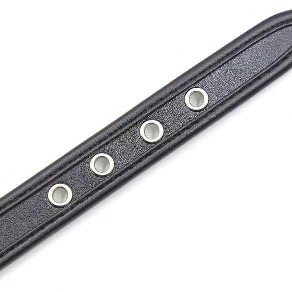 OHMAMA FETISH – csuklószorító prémium kiegészítők