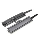 OHMAMA FETISH – érzéki csuklószorító prémium eszköz