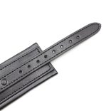 OHMAMA FETISH – érzéki csuklószorító prémium eszköz